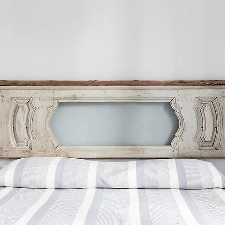 Casa Esquilina Lejlighed Rom Eksteriør billede