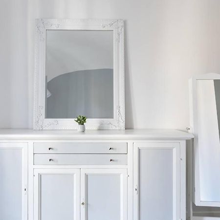 Casa Esquilina Lejlighed Rom Eksteriør billede