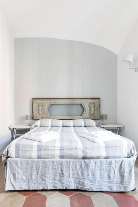 Casa Esquilina Lejlighed Rom Eksteriør billede