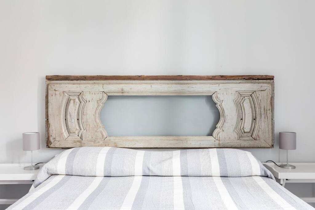 Casa Esquilina Lejlighed Rom Eksteriør billede