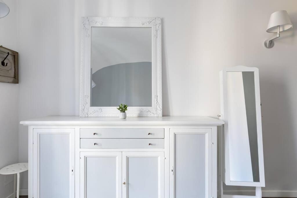 Casa Esquilina Lejlighed Rom Eksteriør billede